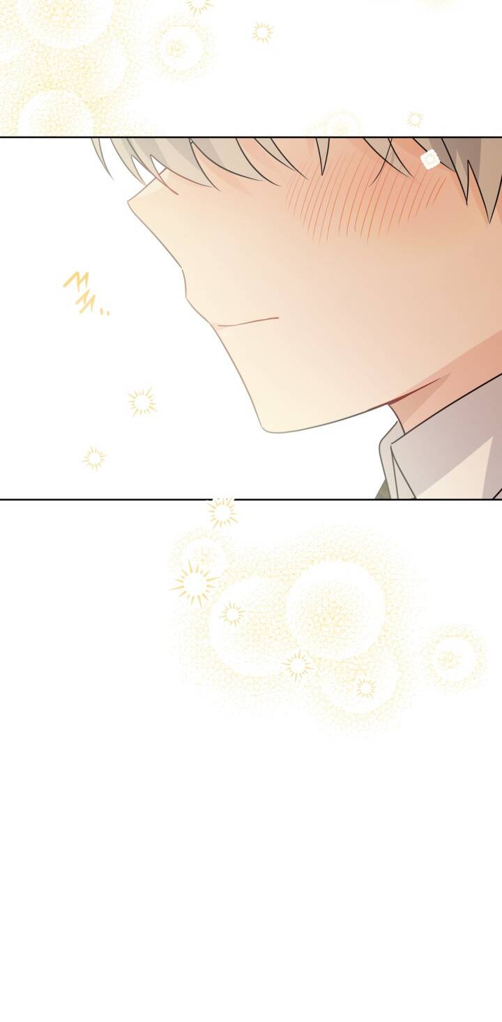 Lịch Sử Đen Tối Của Nam Chính Chap 35 - Next Chap 36