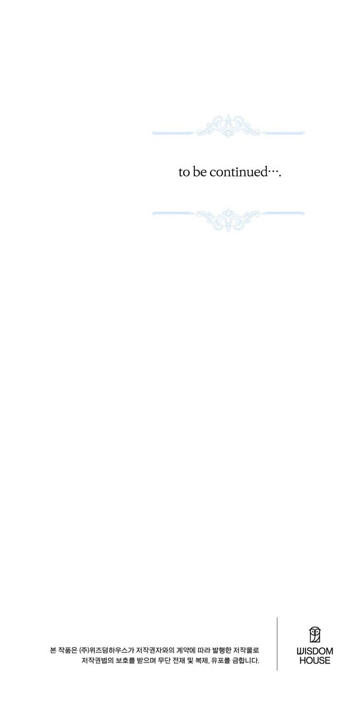 Lịch Sử Đen Tối Của Nam Chính Chap 35 - Next Chap 36