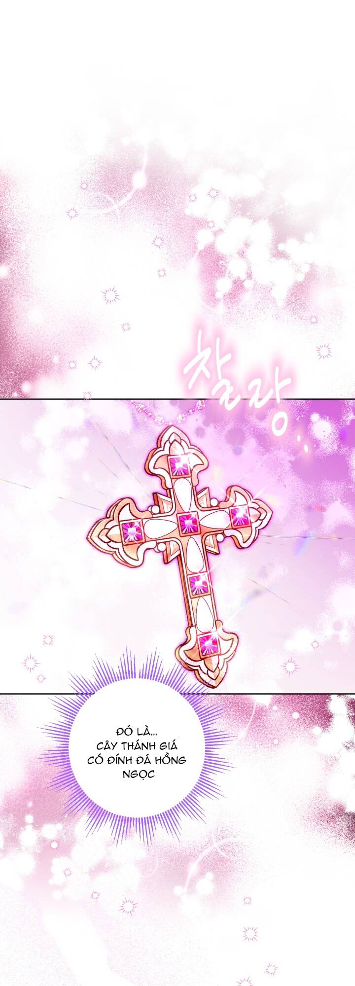 Lịch Sử Đen Tối Của Nam Chính Chap 37 - Next Chap 38