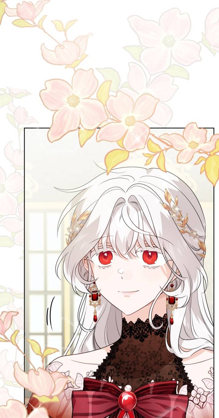 Lịch Sử Đen Tối Của Nam Chính Chap 37 - Next Chap 38