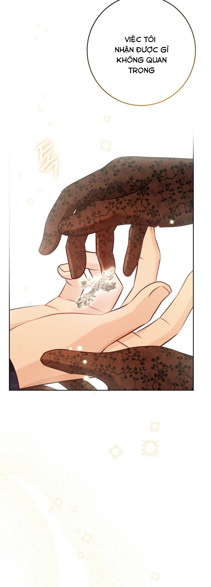 Lịch Sử Đen Tối Của Nam Chính Chap 37 - Next Chap 38