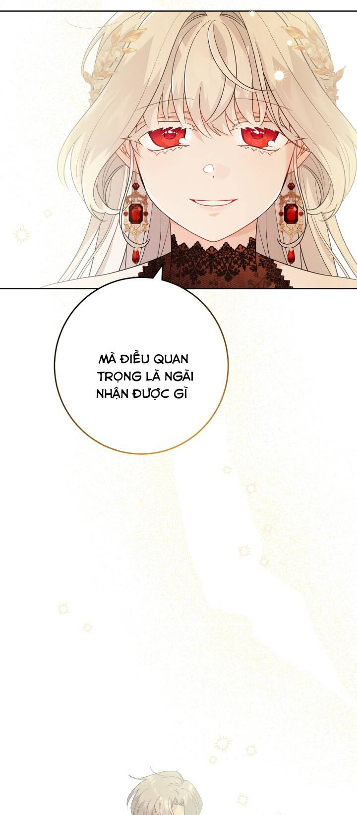 Lịch Sử Đen Tối Của Nam Chính Chap 37 - Next Chap 38