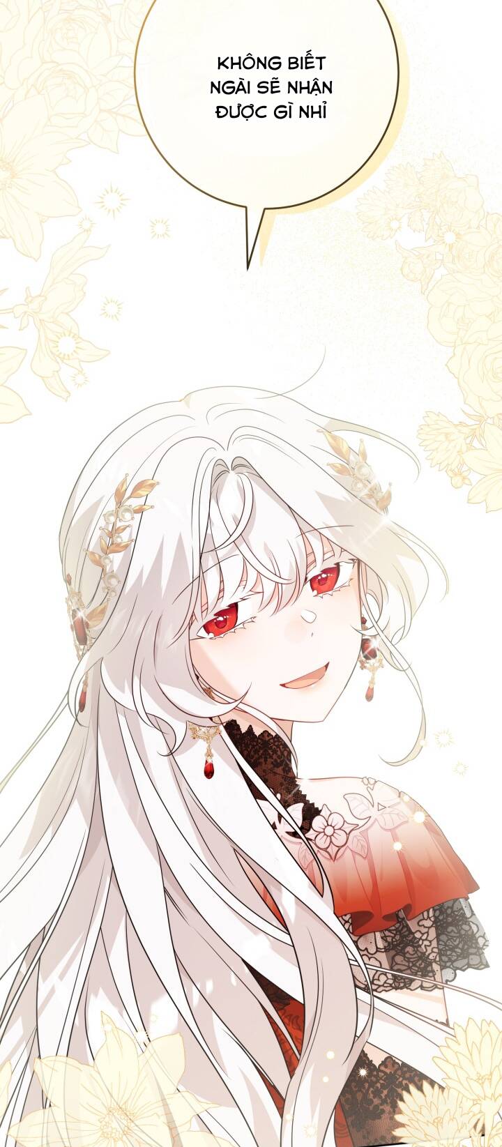 Lịch Sử Đen Tối Của Nam Chính Chap 37 - Next Chap 38