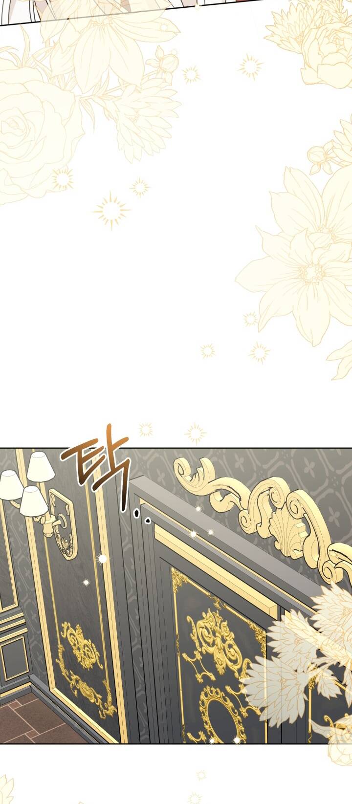 Lịch Sử Đen Tối Của Nam Chính Chap 37 - Next Chap 38