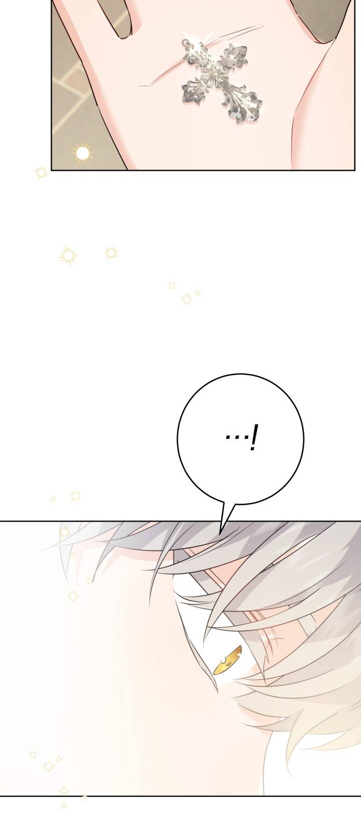 Lịch Sử Đen Tối Của Nam Chính Chap 37 - Next Chap 38