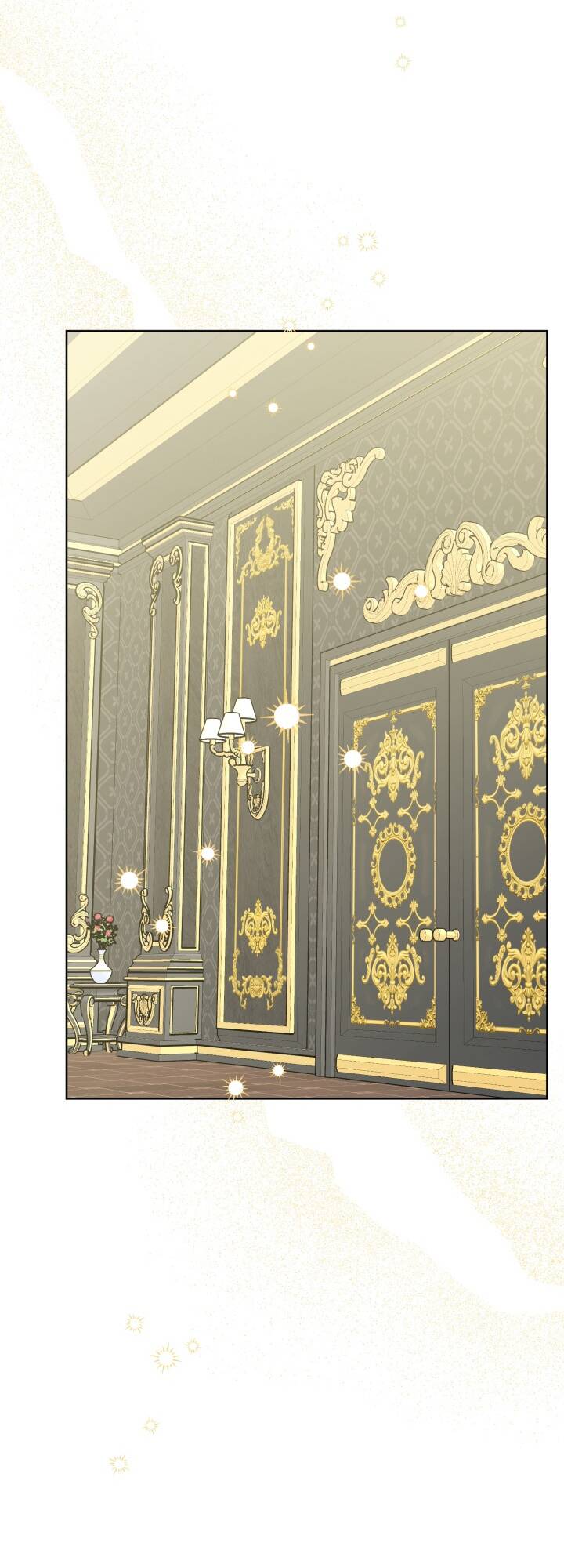 Lịch Sử Đen Tối Của Nam Chính Chap 37 - Next Chap 38