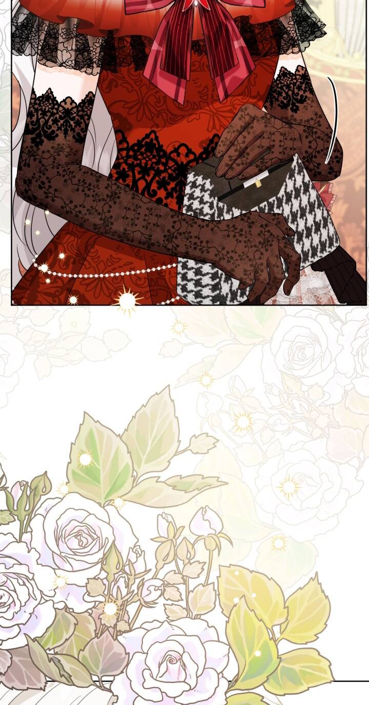 Lịch Sử Đen Tối Của Nam Chính Chap 37 - Next Chap 38