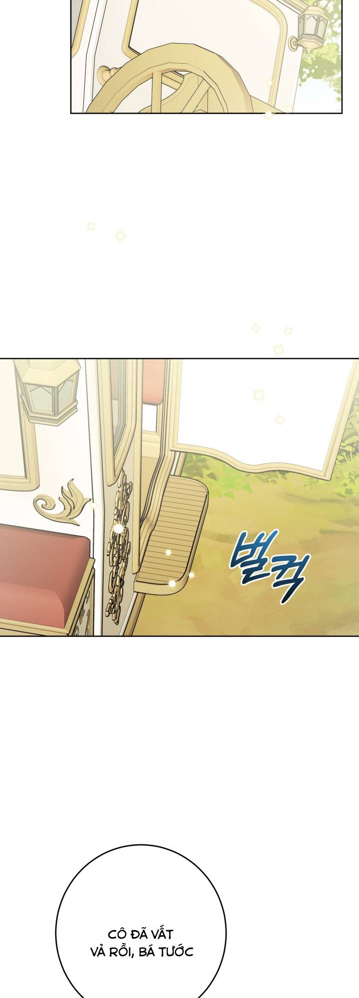 Lịch Sử Đen Tối Của Nam Chính Chap 37 - Next Chap 38