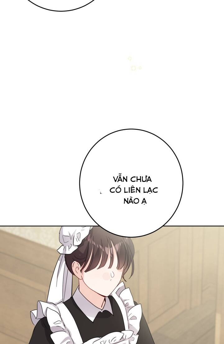 Lịch Sử Đen Tối Của Nam Chính Chap 37 - Next Chap 38