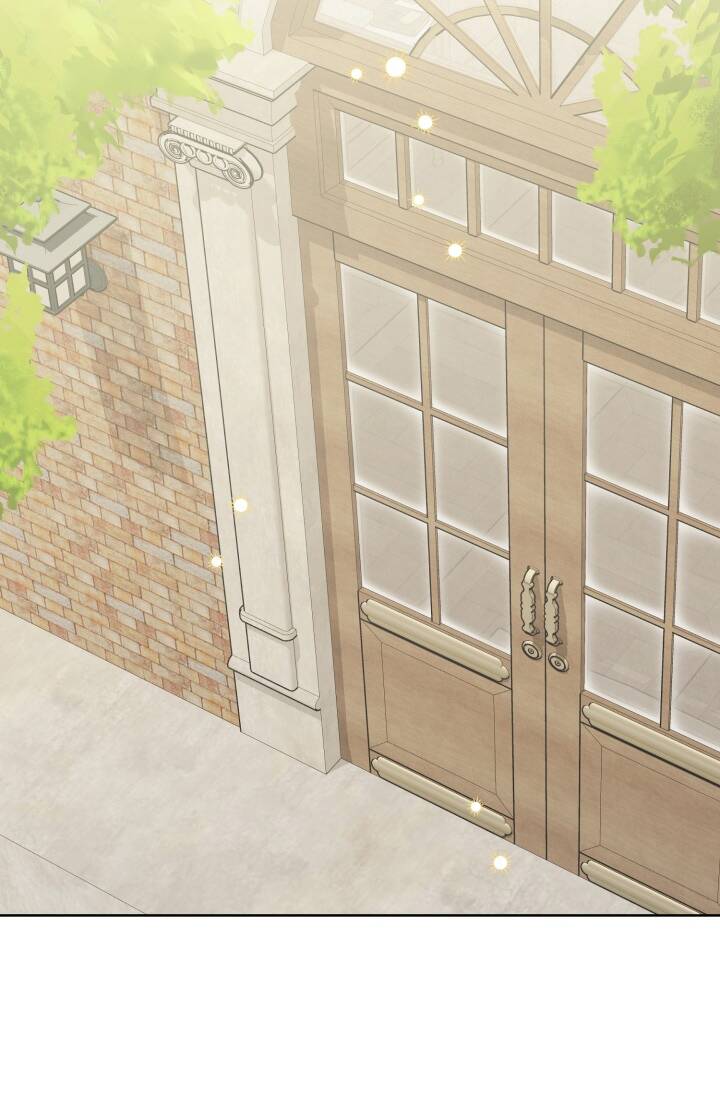 Lịch Sử Đen Tối Của Nam Chính Chap 37 - Next Chap 38