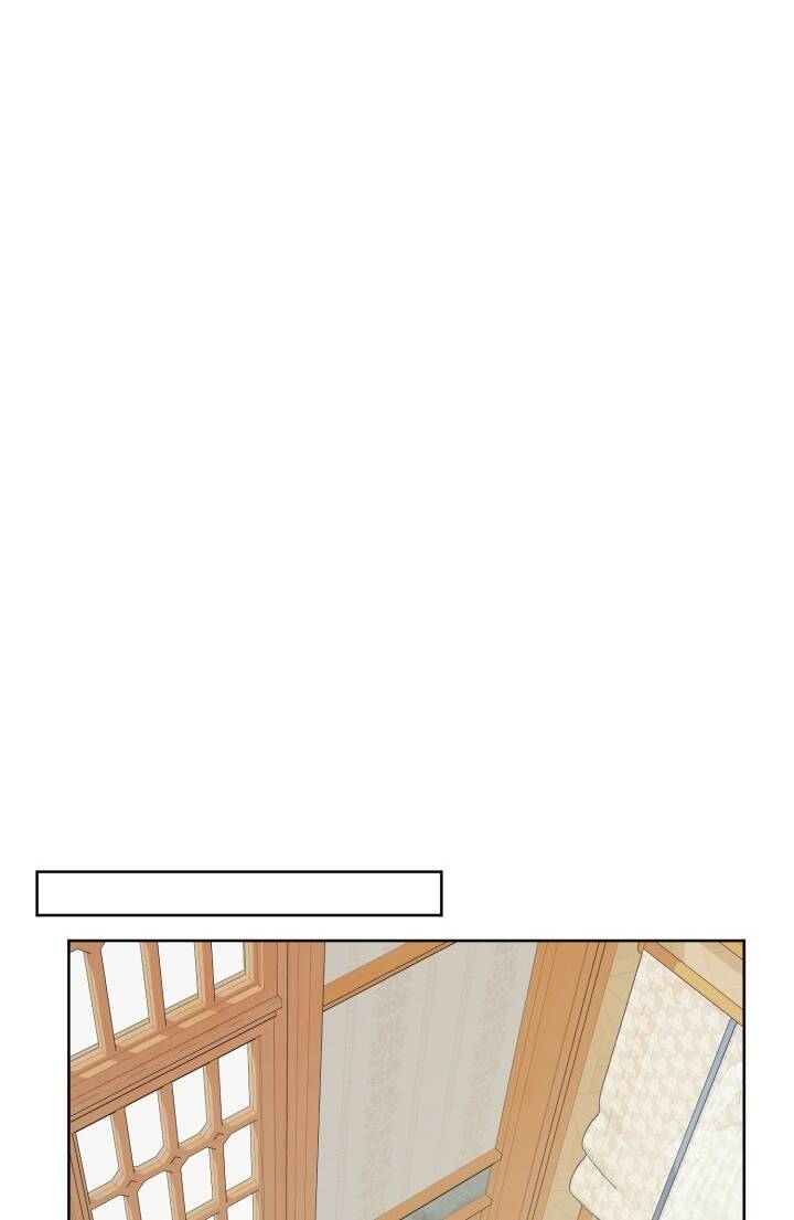 Lịch Sử Đen Tối Của Nam Chính Chap 37 - Next Chap 38