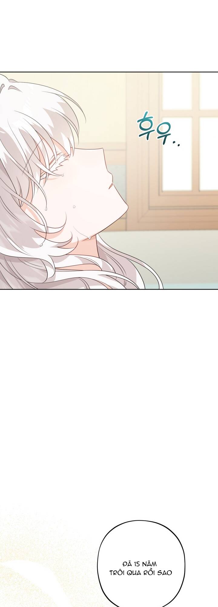 Lịch Sử Đen Tối Của Nam Chính Chap 37 - Next Chap 38