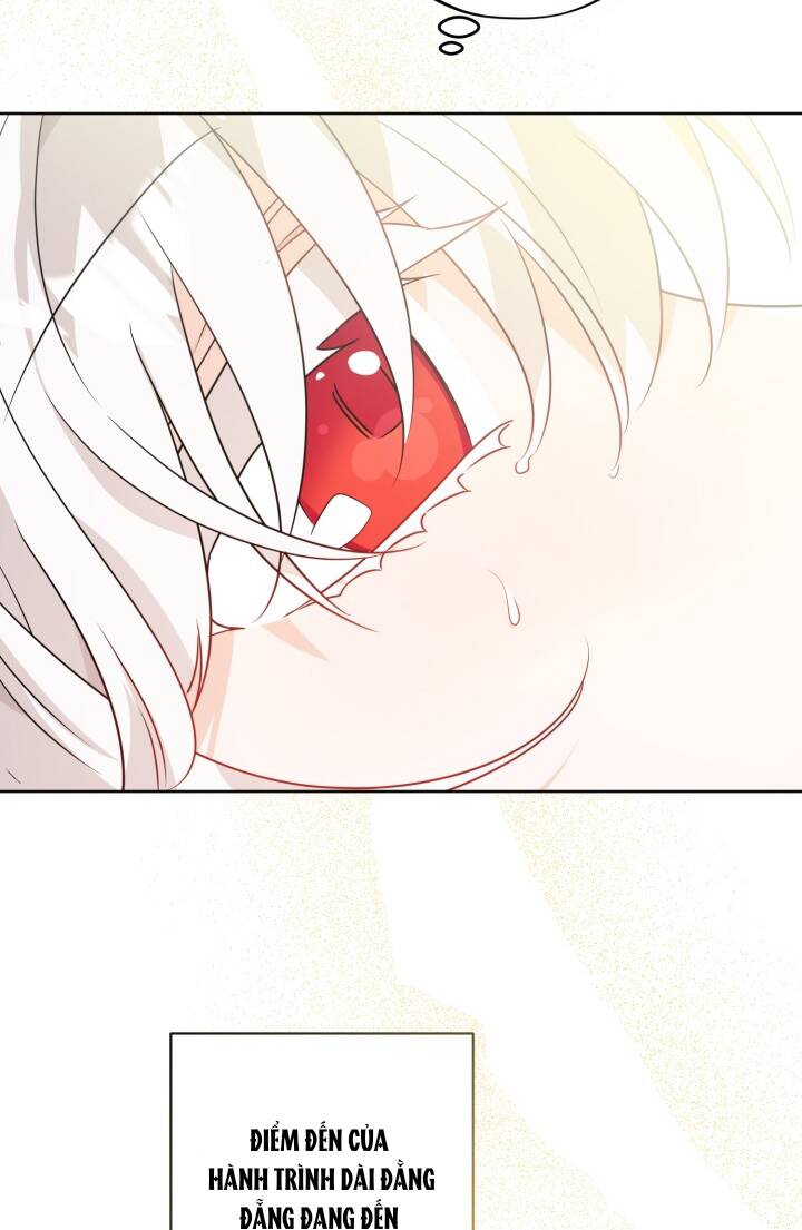 Lịch Sử Đen Tối Của Nam Chính Chap 37 - Next Chap 38