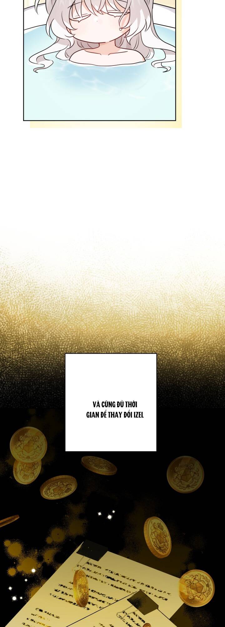 Lịch Sử Đen Tối Của Nam Chính Chap 37 - Next Chap 38