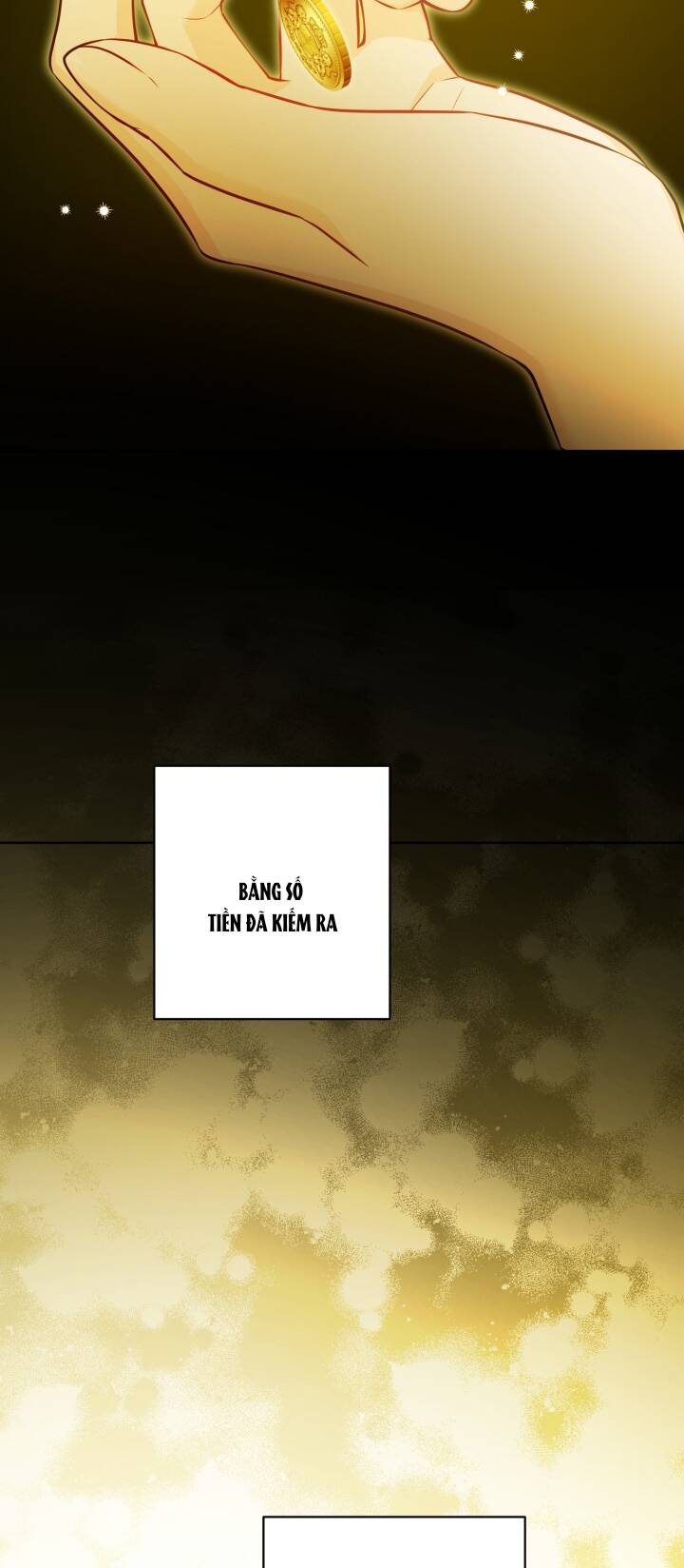 Lịch Sử Đen Tối Của Nam Chính Chap 37 - Next Chap 38