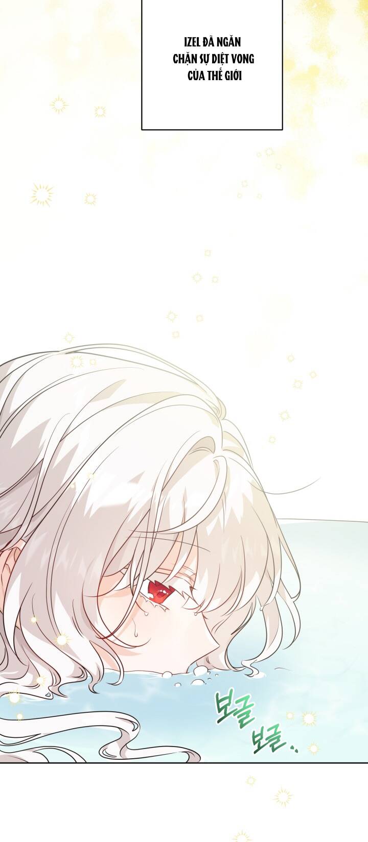 Lịch Sử Đen Tối Của Nam Chính Chap 37 - Next Chap 38