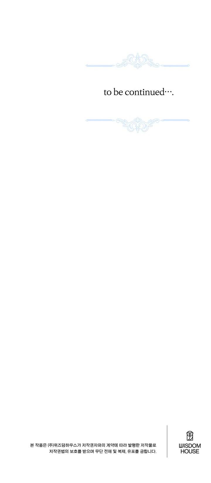 Lịch Sử Đen Tối Của Nam Chính Chap 37 - Next Chap 38