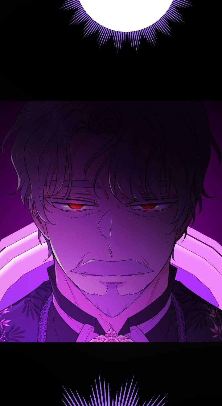 Lịch Sử Đen Tối Của Nam Chính Chap 37 - Next Chap 38