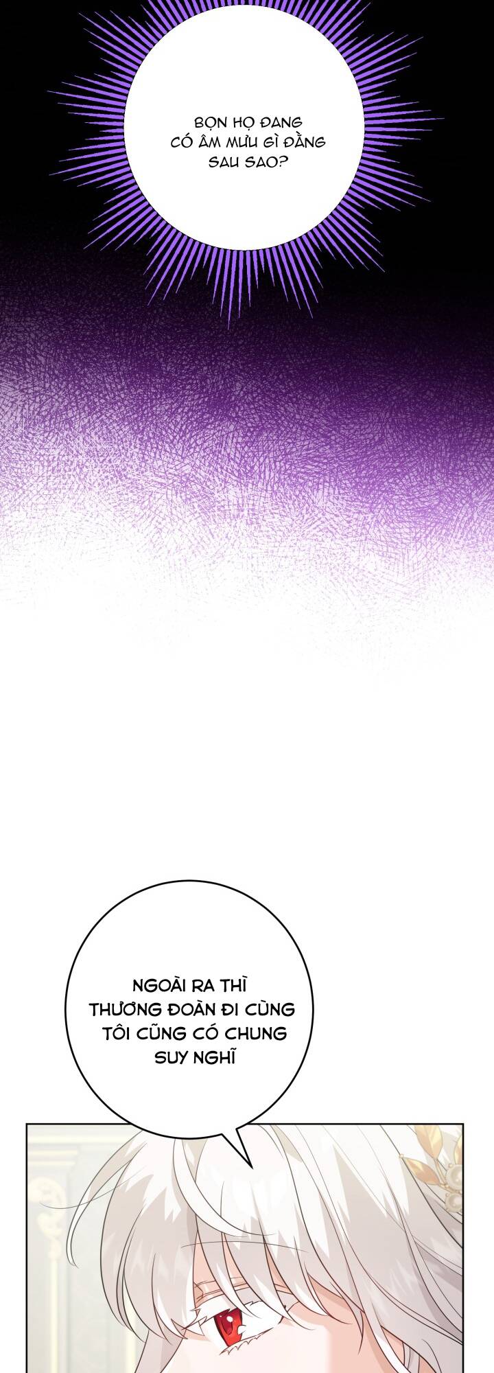 Lịch Sử Đen Tối Của Nam Chính Chap 37 - Next Chap 38