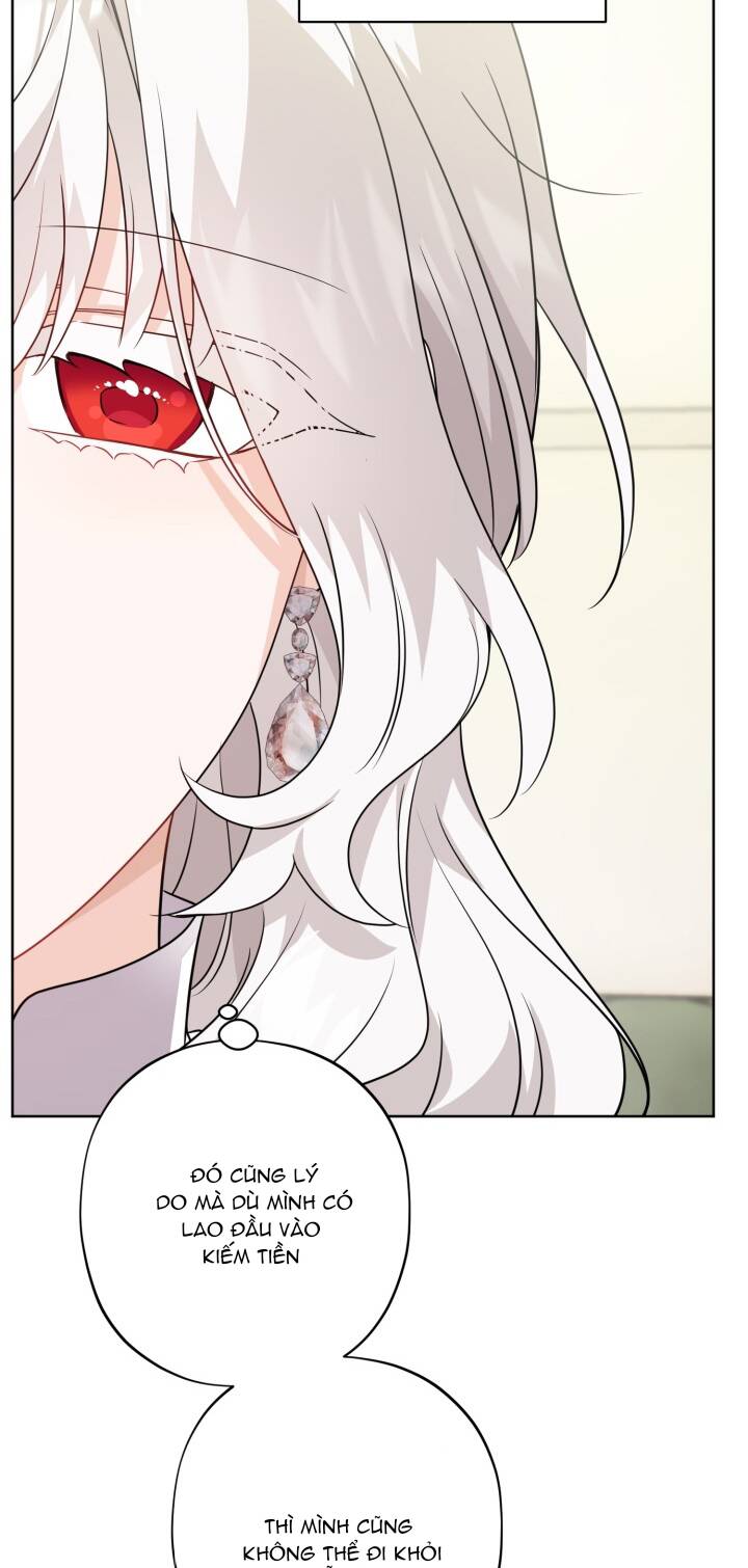 Lịch Sử Đen Tối Của Nam Chính Chap 38 - Next Chap 39