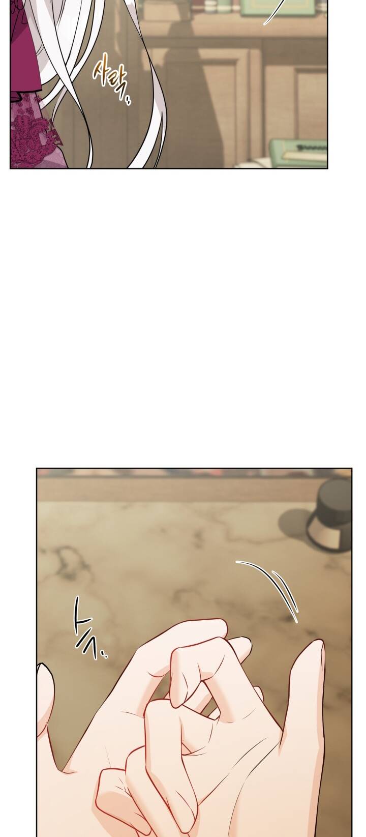 Lịch Sử Đen Tối Của Nam Chính Chap 38 - Next Chap 39