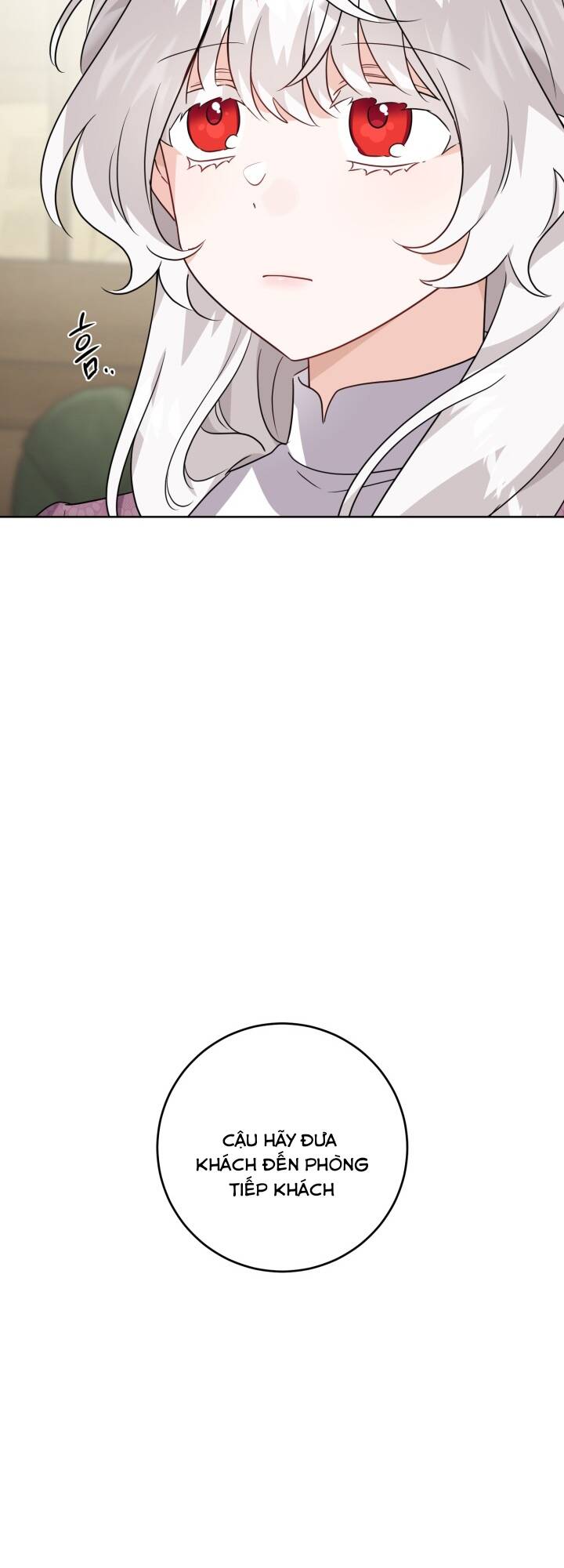 Lịch Sử Đen Tối Của Nam Chính Chap 38 - Next Chap 39