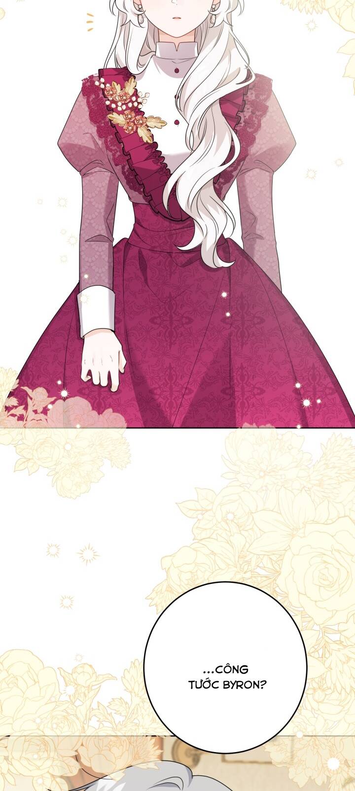 Lịch Sử Đen Tối Của Nam Chính Chap 38 - Next Chap 39