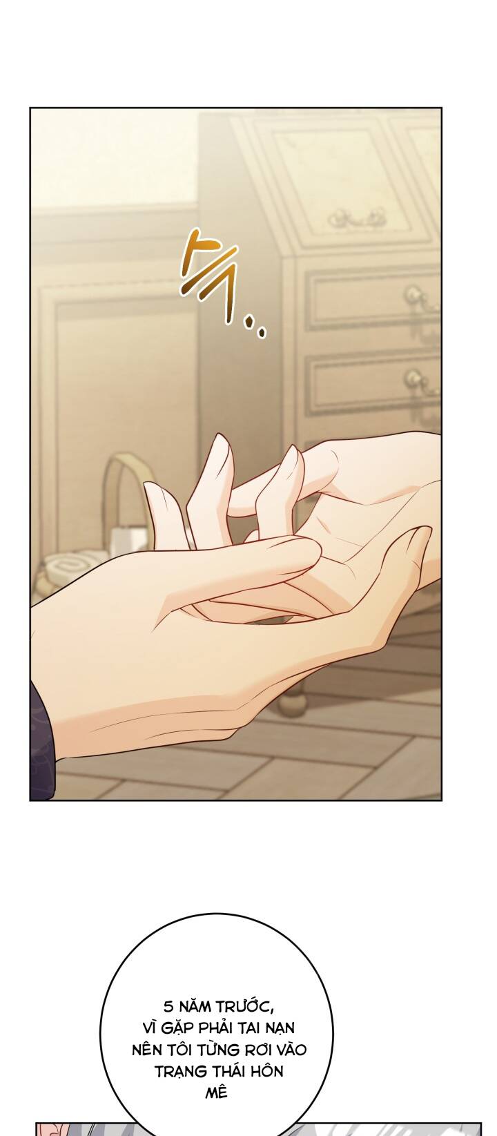 Lịch Sử Đen Tối Của Nam Chính Chap 38 - Next Chap 39