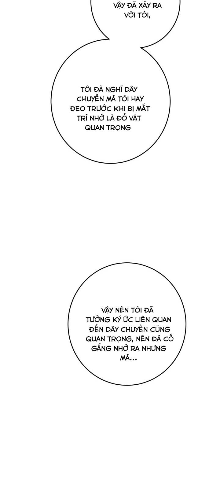 Lịch Sử Đen Tối Của Nam Chính Chap 38 - Next Chap 39