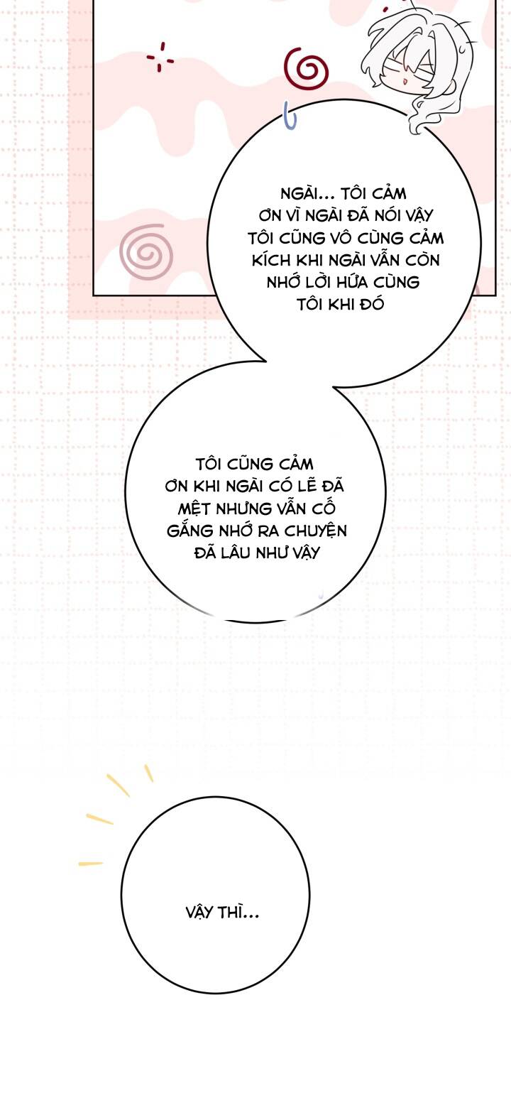 Lịch Sử Đen Tối Của Nam Chính Chap 38 - Next Chap 39
