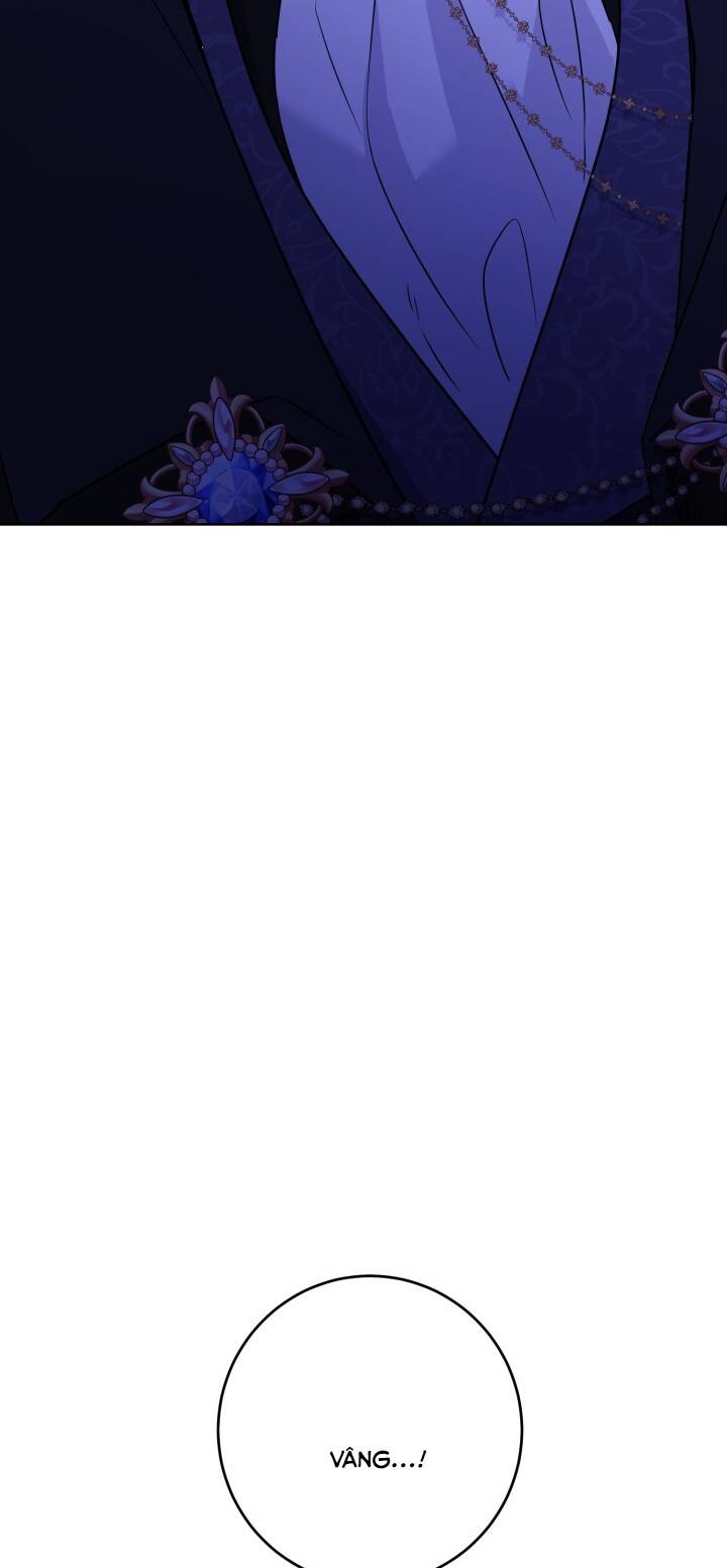 Lịch Sử Đen Tối Của Nam Chính Chap 38 - Next Chap 39