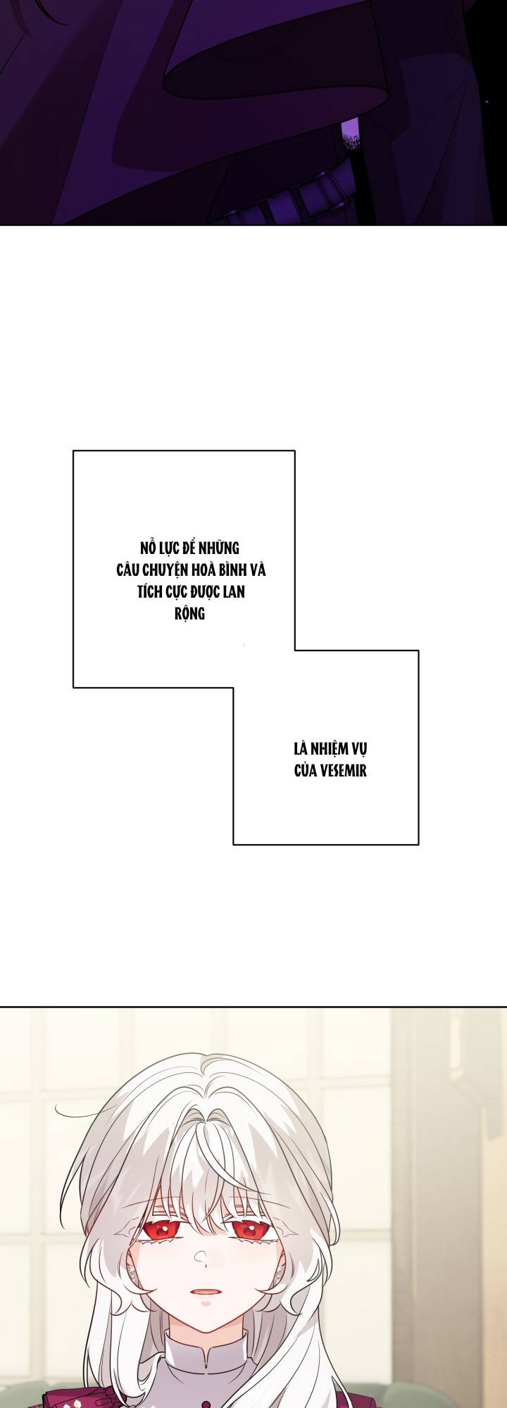 Lịch Sử Đen Tối Của Nam Chính Chap 38 - Next Chap 39