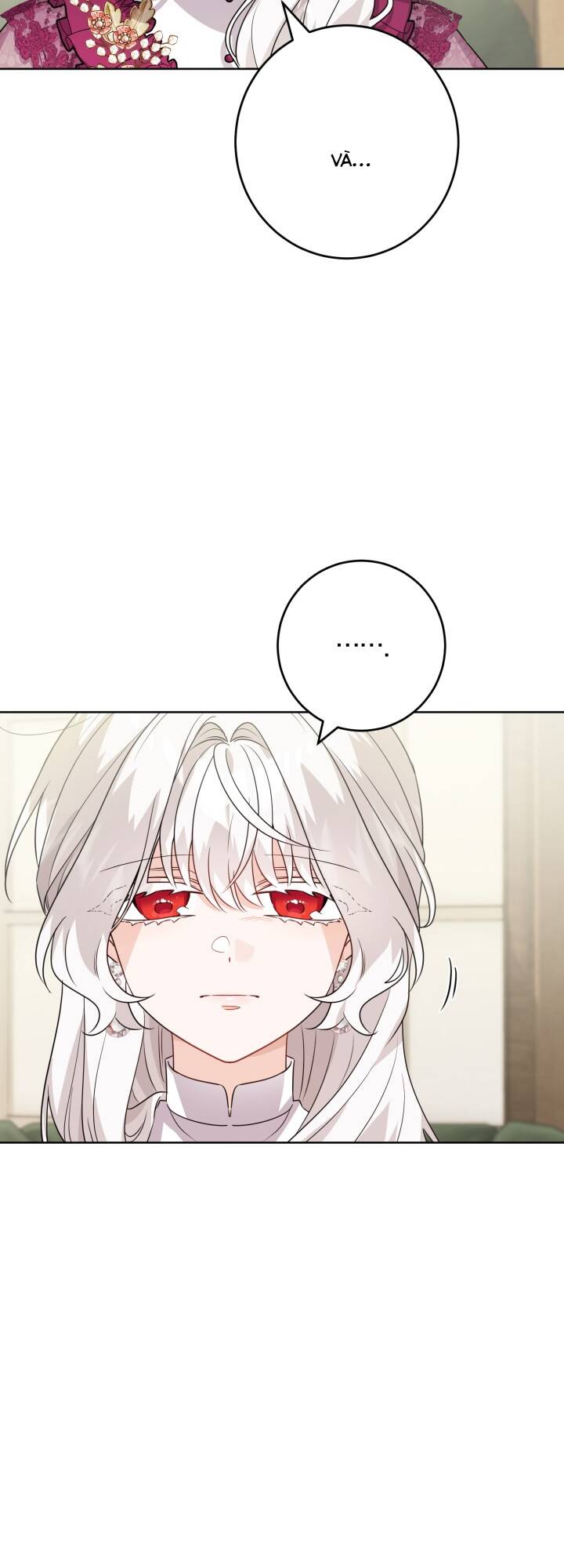 Lịch Sử Đen Tối Của Nam Chính Chap 38 - Next Chap 39