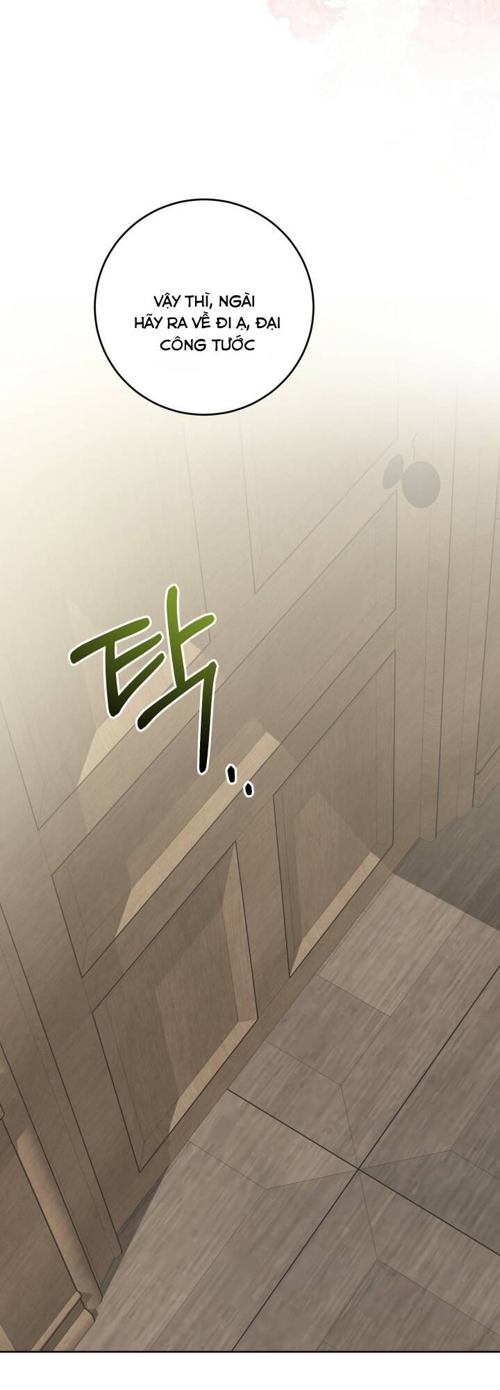 Lịch Sử Đen Tối Của Nam Chính Chap 40 - Next Chap 41