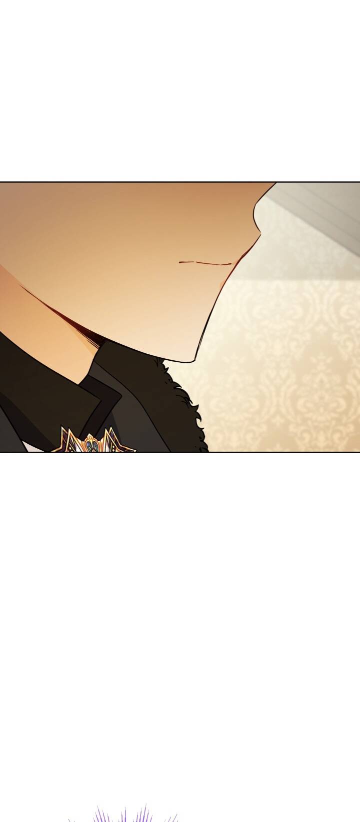 Lịch Sử Đen Tối Của Nam Chính Chap 40 - Next Chap 41