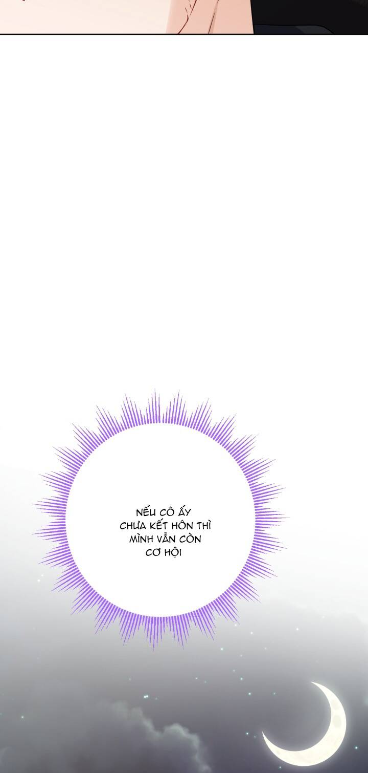 Lịch Sử Đen Tối Của Nam Chính Chap 40 - Next Chap 41