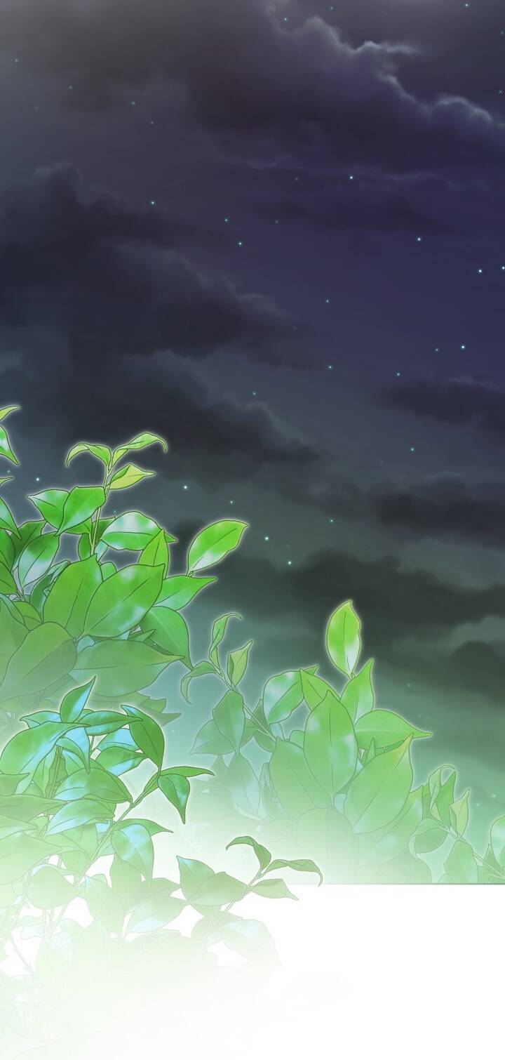 Lịch Sử Đen Tối Của Nam Chính Chap 40 - Next Chap 41