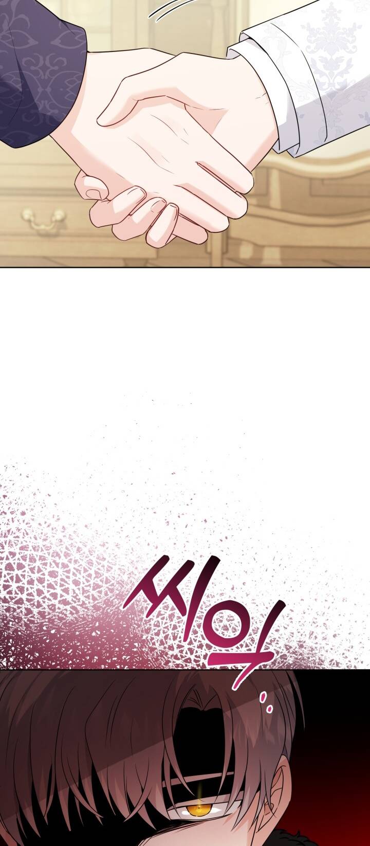 Lịch Sử Đen Tối Của Nam Chính Chap 40 - Next Chap 41