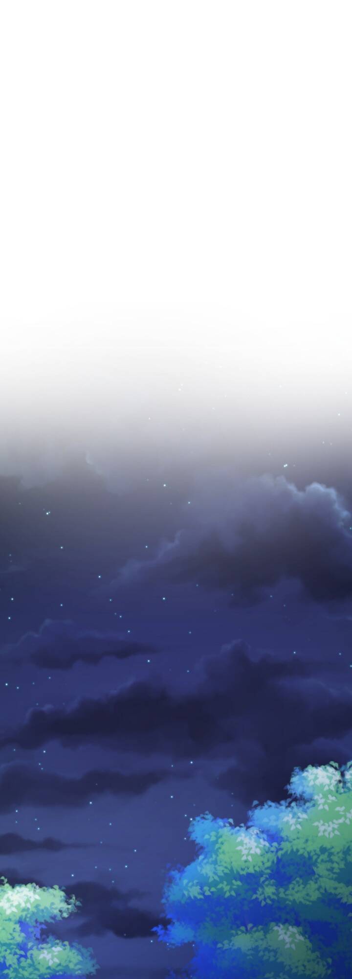 Lịch Sử Đen Tối Của Nam Chính Chap 40 - Next Chap 41