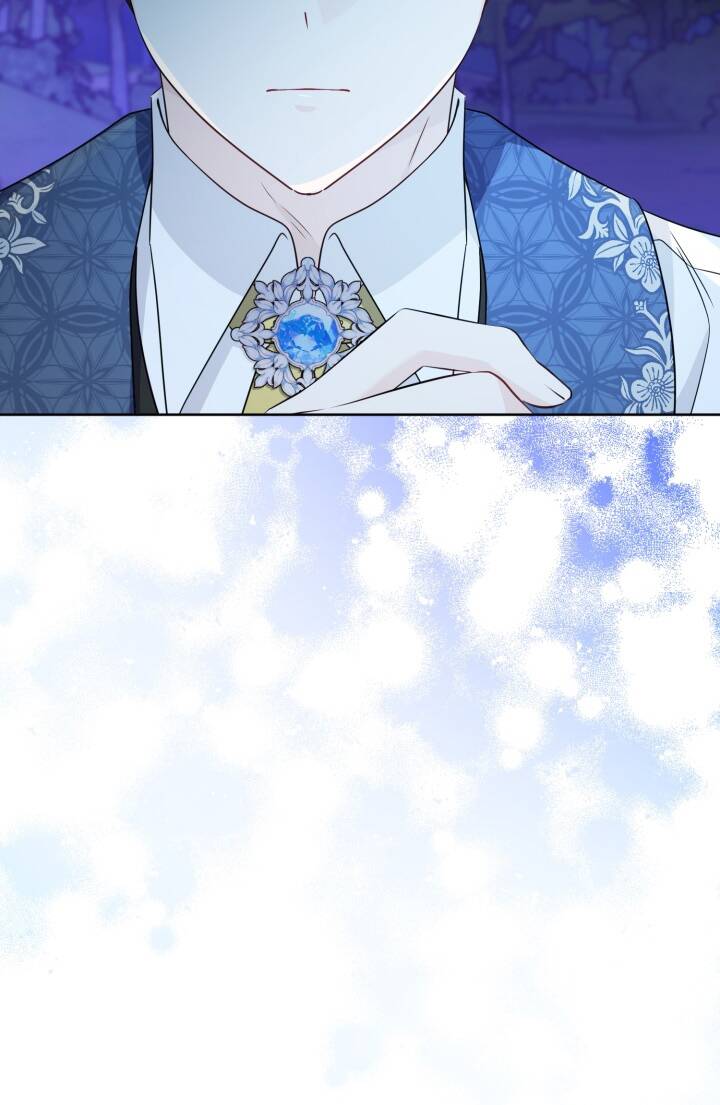 Lịch Sử Đen Tối Của Nam Chính Chap 40 - Next Chap 41