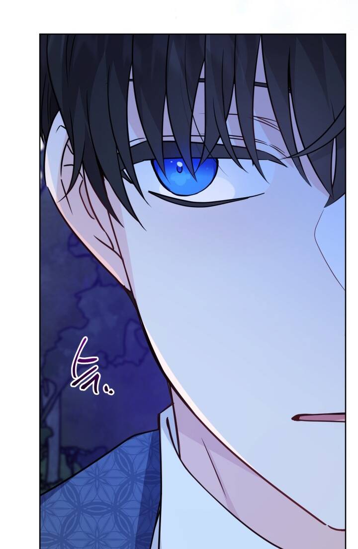 Lịch Sử Đen Tối Của Nam Chính Chap 40 - Next Chap 41