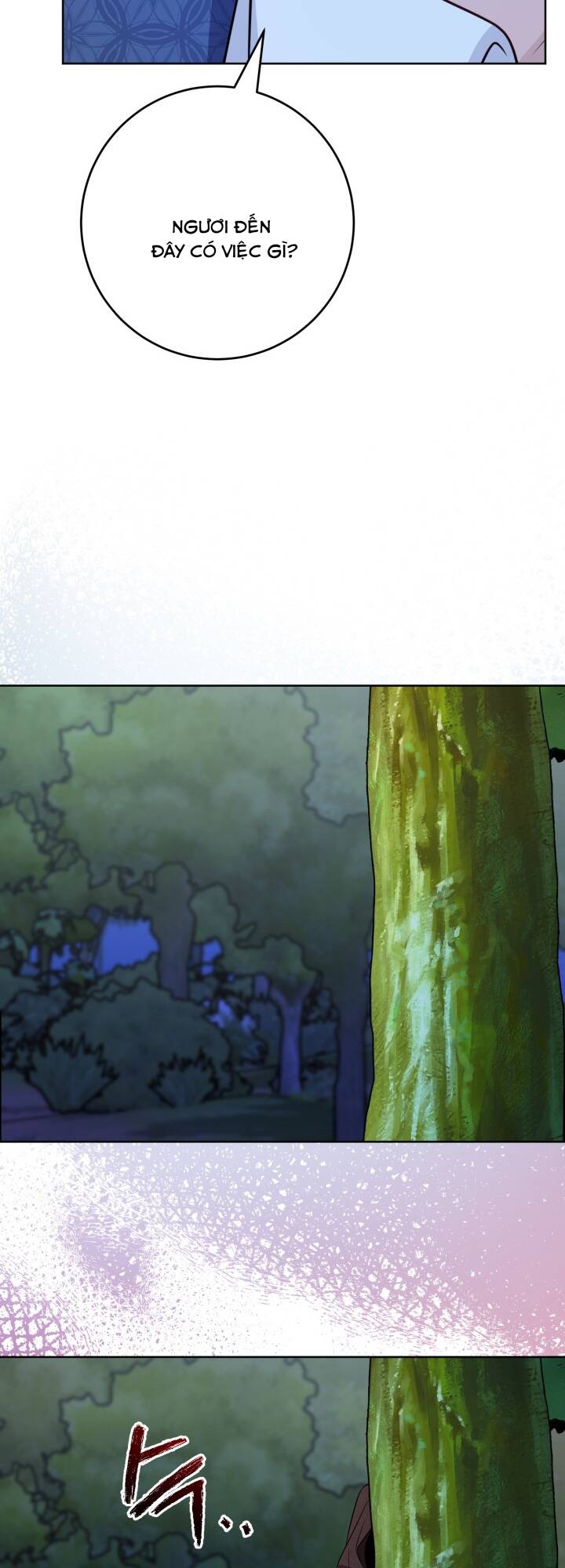 Lịch Sử Đen Tối Của Nam Chính Chap 40 - Next Chap 41