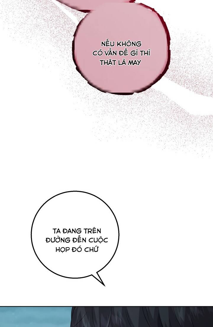 Lịch Sử Đen Tối Của Nam Chính Chap 40 - Next Chap 41