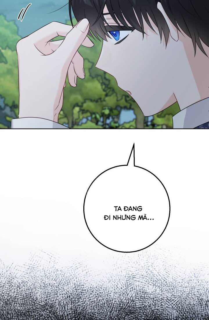 Lịch Sử Đen Tối Của Nam Chính Chap 40 - Next Chap 41