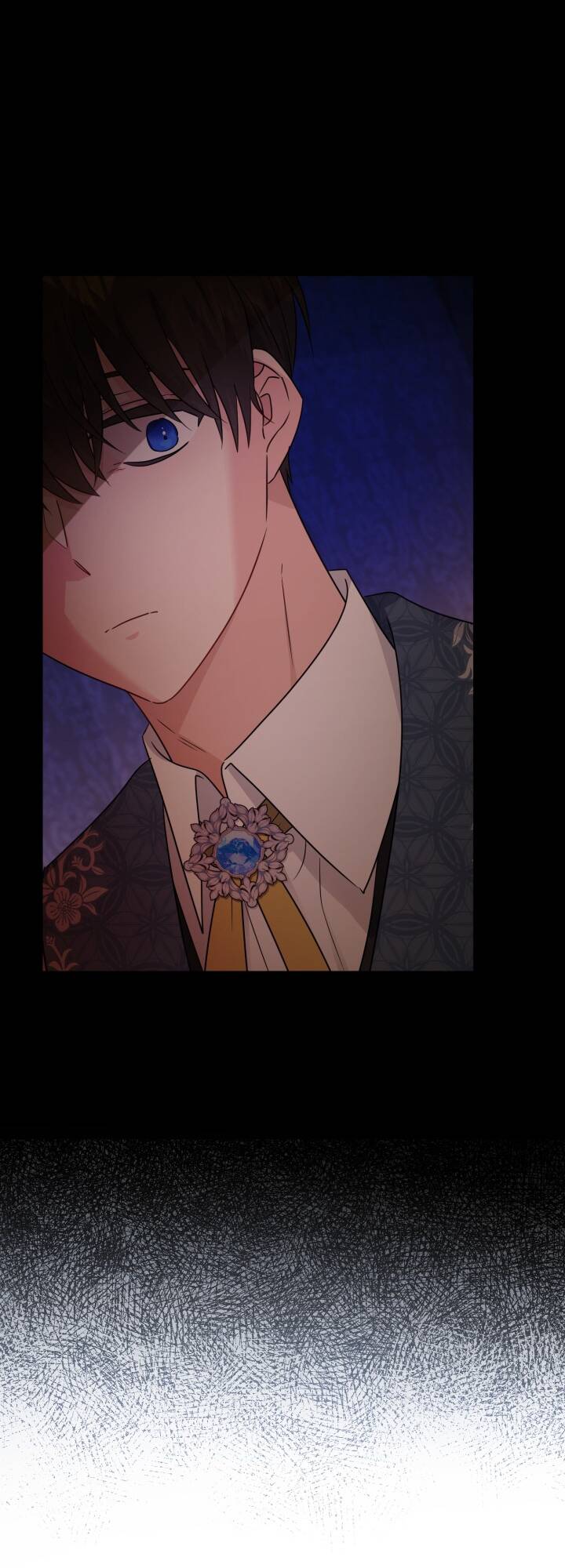 Lịch Sử Đen Tối Của Nam Chính Chap 40 - Next Chap 41