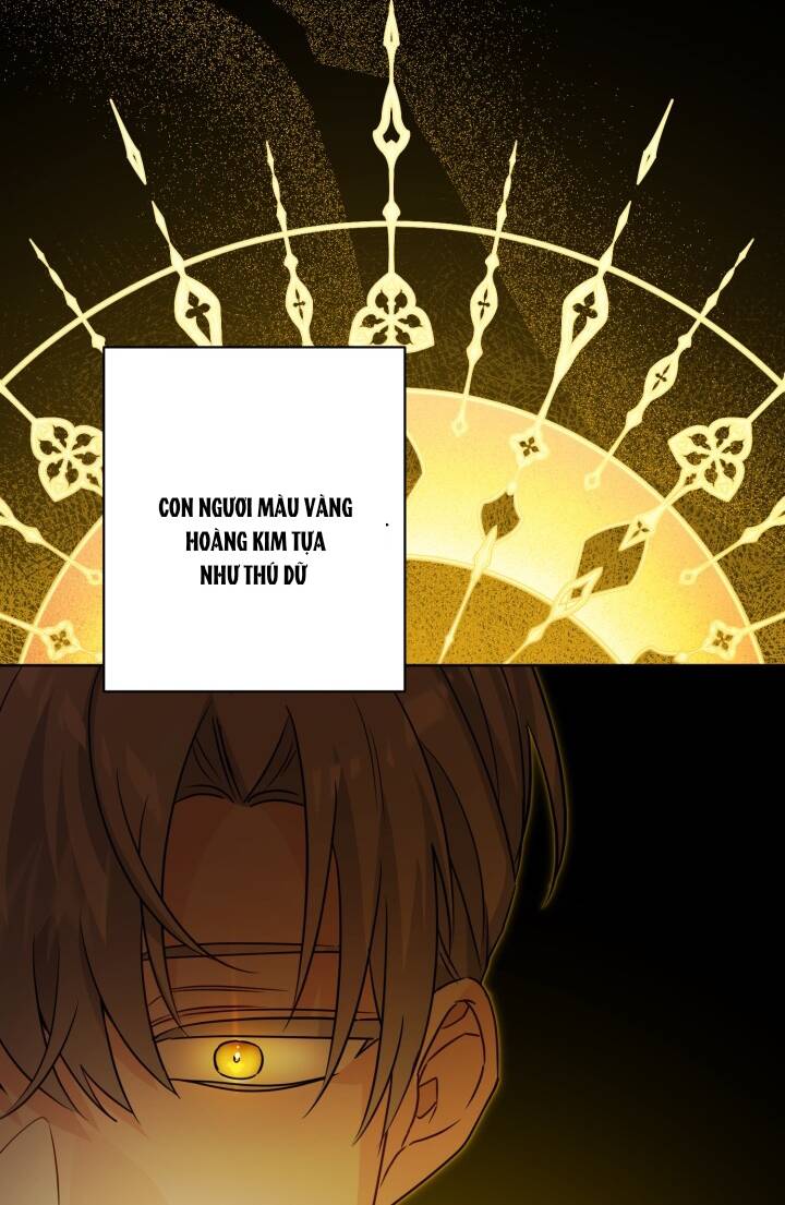 Lịch Sử Đen Tối Của Nam Chính Chap 40 - Next Chap 41