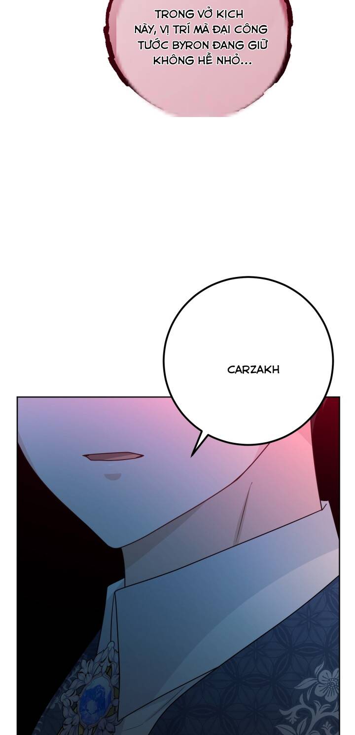 Lịch Sử Đen Tối Của Nam Chính Chap 40 - Next Chap 41