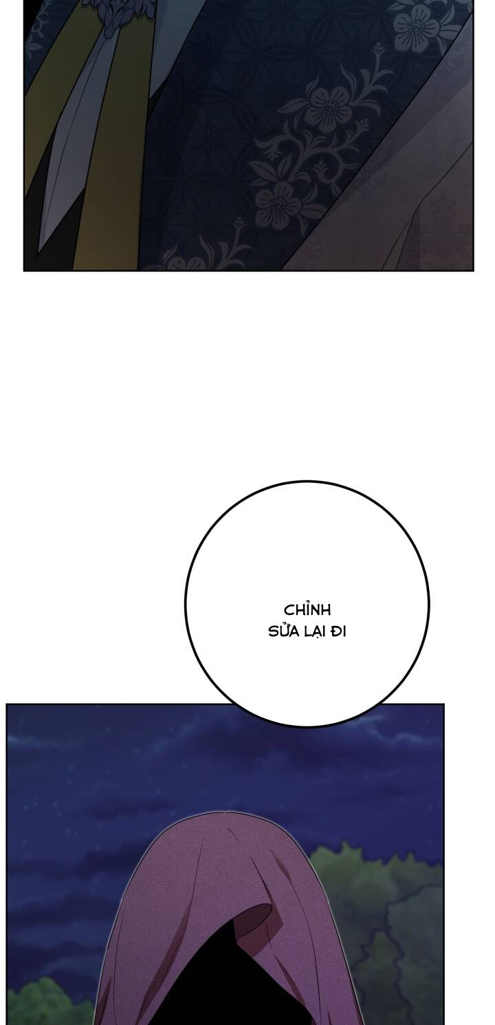 Lịch Sử Đen Tối Của Nam Chính Chap 40 - Next Chap 41
