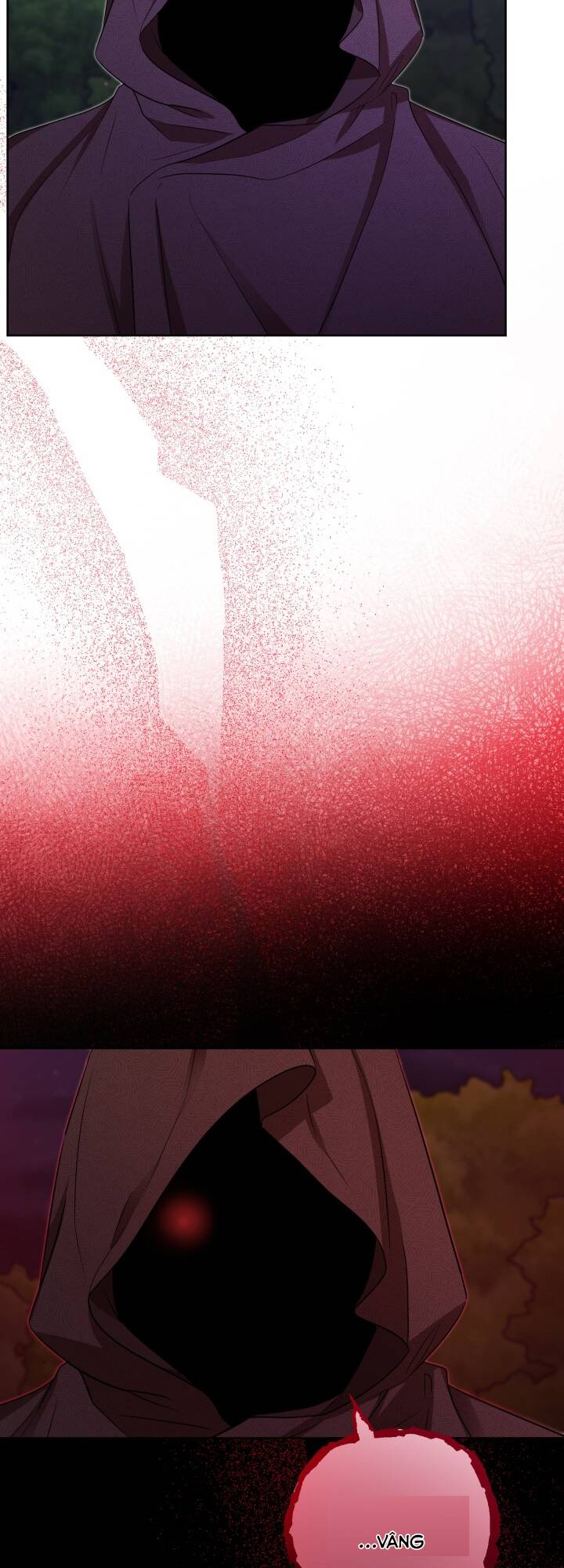 Lịch Sử Đen Tối Của Nam Chính Chap 40 - Next Chap 41