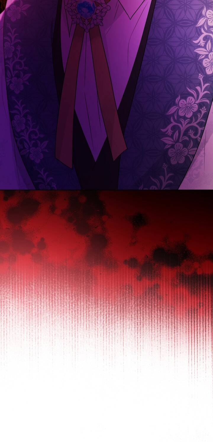 Lịch Sử Đen Tối Của Nam Chính Chap 40 - Next Chap 41